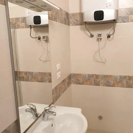 Conero מרצ'לי